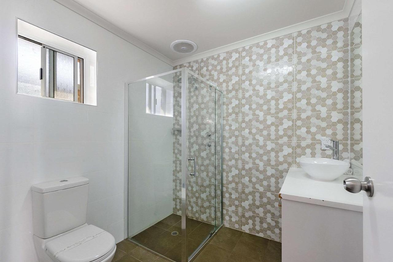 Comfort Inn Flinders On Main Port Pirie Ngoại thất bức ảnh