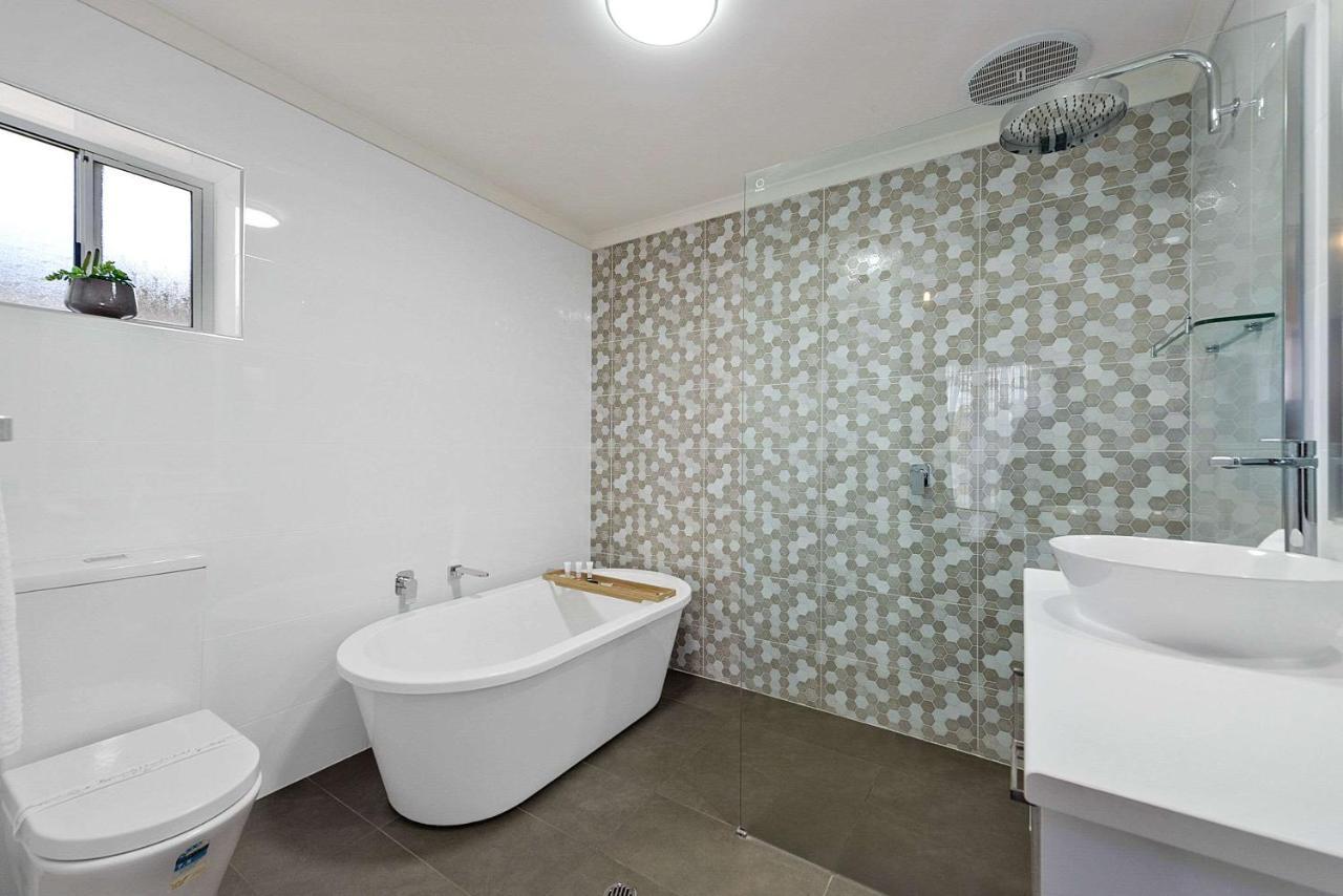 Comfort Inn Flinders On Main Port Pirie Ngoại thất bức ảnh