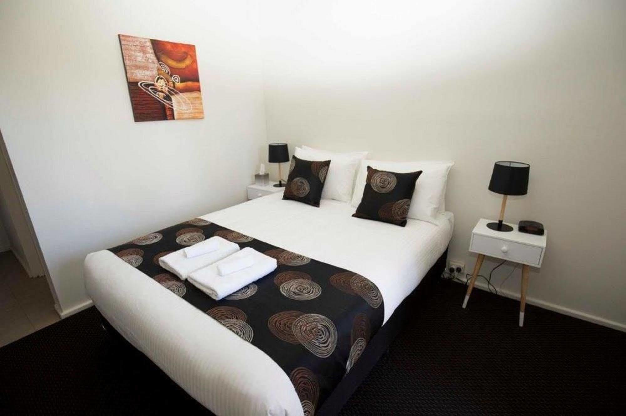 Comfort Inn Flinders On Main Port Pirie Ngoại thất bức ảnh