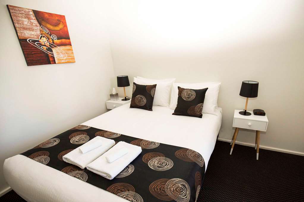 Comfort Inn Flinders On Main Port Pirie Phòng bức ảnh