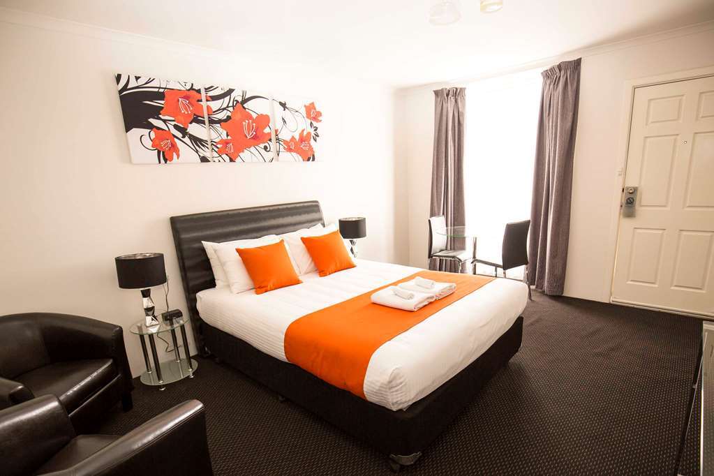 Comfort Inn Flinders On Main Port Pirie Phòng bức ảnh