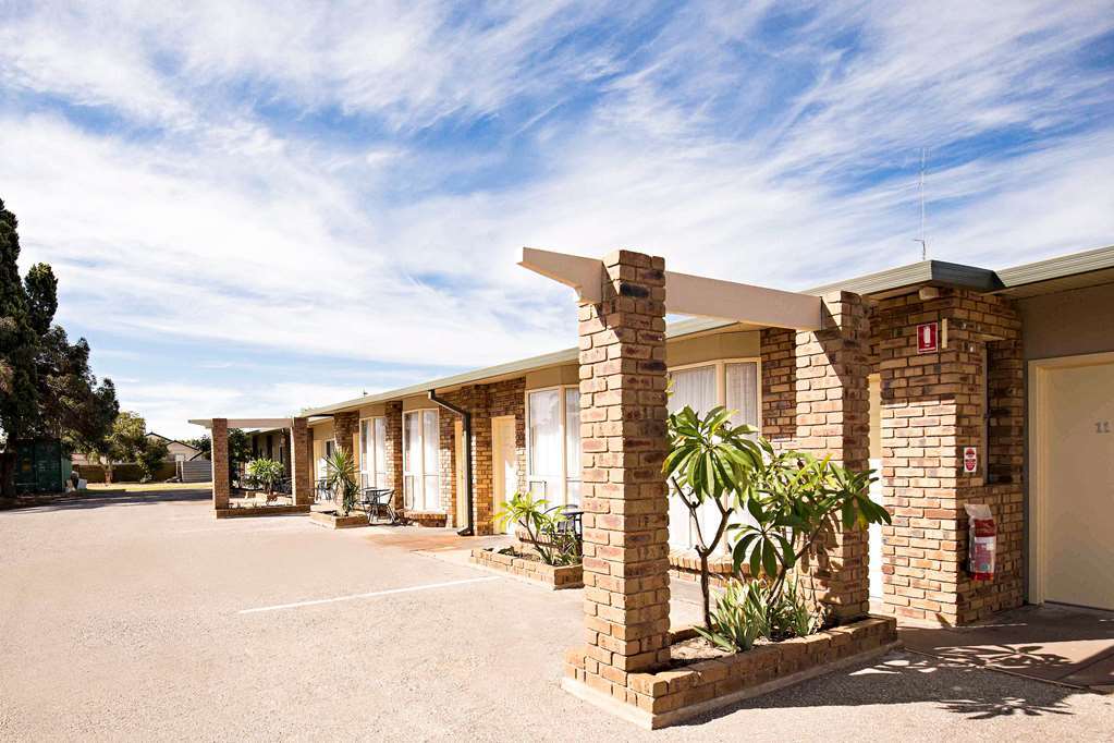Comfort Inn Flinders On Main Port Pirie Phòng bức ảnh